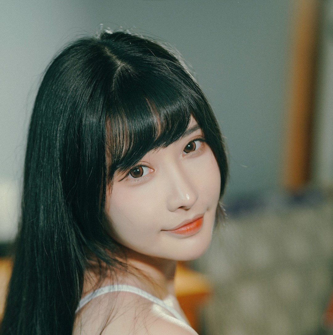 糖果果 Candy – 高颜值 Cosplay 美女写真 14 期 配套视频全辑 8G 持续更新