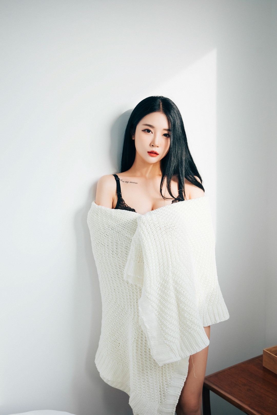 Bomi (보미) – Cosplay 美女高清写真 115 期 全套合集 + 随包视频 [236.6G] 持续更新